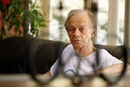 Cineasta Paulo Cezar Saraceni morre no Rio de Janeiro aos 79 anos
